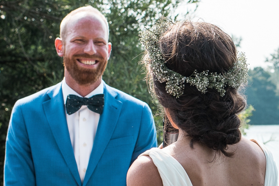 FIH Fotografie » Jarno & Lotte, de Lievelinge